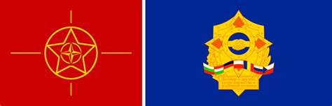Calculating and working please be patient. Flag Thread IV | Page 98 | Alternate History Discussion
