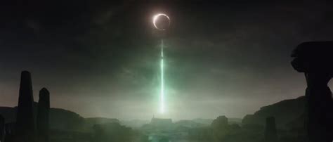 Below is the download link to the death star download pack which contains the. A Star Wars világ új oldala - Kritizátor