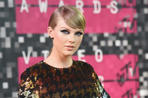 Top Moments From Taylor Swifts New Album