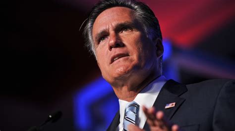 Controversial Private Fund Raiser Video Shows Candid Romney Cnn
