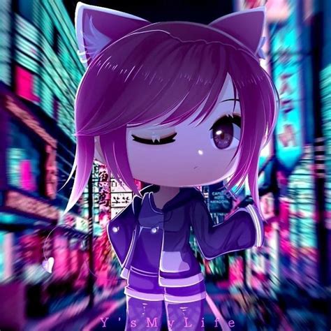 Kolorowanki anime i mangi darmowe kolorowanki do wydruku. Pin de ‡‡ ★Mar UwU★ ‡‡ em Gacha Life em 2020 | Desenhos de ...