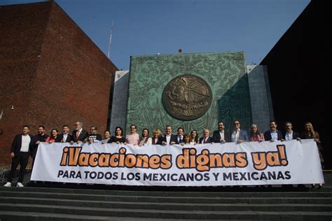 Cuántos Días De Vacaciones Te Corresponden Si Ya Llevas Trabajando Varios Años En Una Empresa