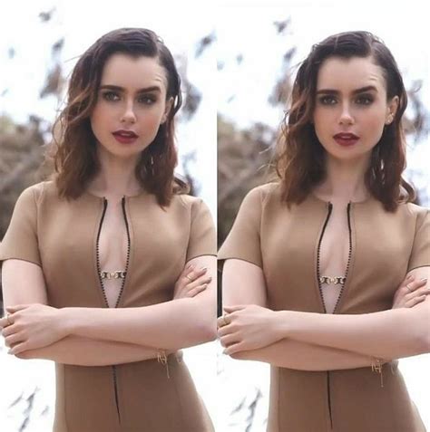 Lily Collins Lilly Collins Lily Collins Hair Lily Jane Collins Lily