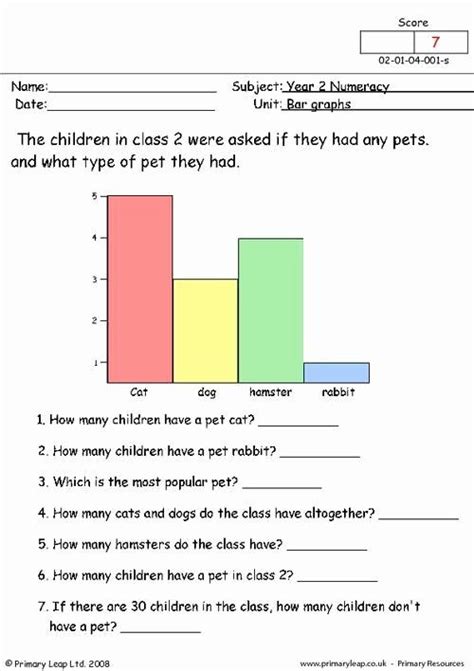 Pin on Editable Charts and Diagrams Templates