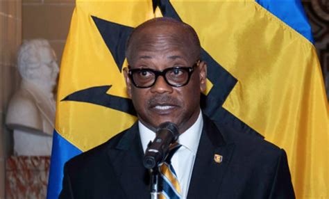 The socialist government of venezuela and its political opponents at home who have been starkly divided over the past two decades on the best path forward for the country. CARICOM is "most legitimate interlocutors" in Guyana ...