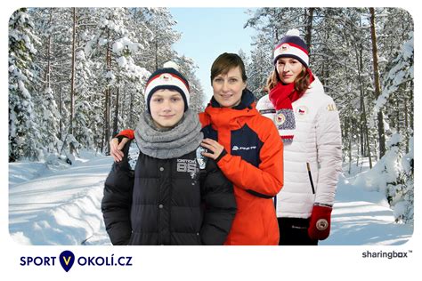 Další krok lezení na olympiádu: Olympijský festival Ostrava 9. 2. 2018 | Sport v okolí ...