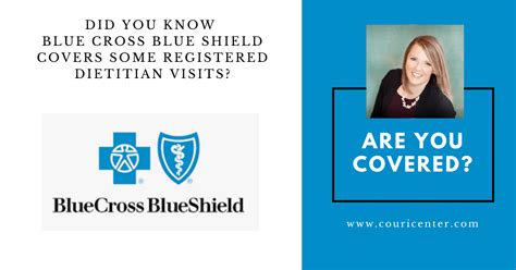 Medicarecoveragefinder.com has been visited by 10k+ users in the past month 1200-x-628-blue-cross-blue-shield-RD-coverage-April-2020 ...