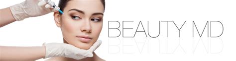 Beauty MD EvelineCharles Salons Spas Beauty MD