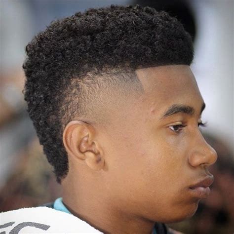We did not find results for: 50 Fade and Tapered Haircuts For Black Men - Part 4