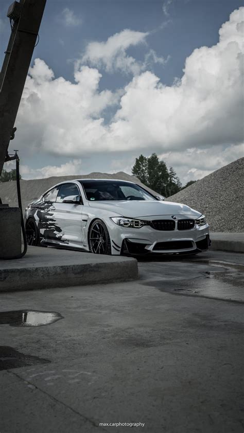 Bmw Wallpaper Most Popular Bmw Car Wallpapers Free Download Best
