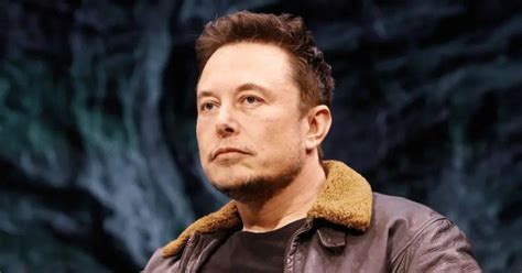 Elon Musk Rages At Ex Twitter Employee During Tense Qanda