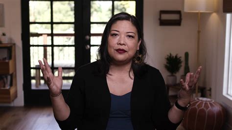 Pbs Newshour A Brief But Spectacular Take On Asian American Mental Health Kcts