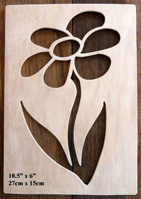 This happens to be our favored method because we tend to. Pin by Beth Bamford on Templates | Scroll saw patterns ...