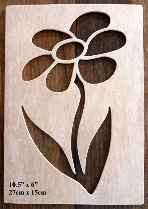 Envelope die, diy cutting dies, christmas ornament stencil templates, rose dies. Pin by Beth Bamford on Templates | Scroll saw patterns ...
