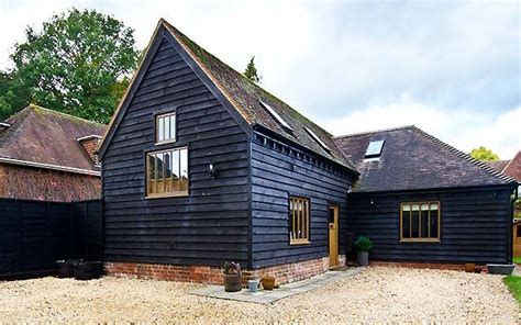 Image Result For Black Weatherboard House Cladding House Exterior