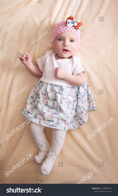 Baby Happiness Pregnancy Stock Photo 1324094417 Shutterstock