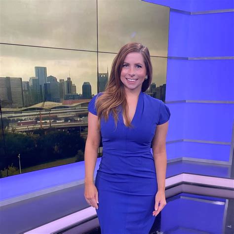 Did Mary Mays Leave Wkrn