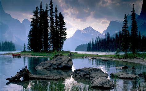 Aspundir: Desktop Wallpapers 001