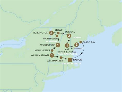Check spelling or type a new query. New England Fall Foliage Tours | Blue-Roads Touring