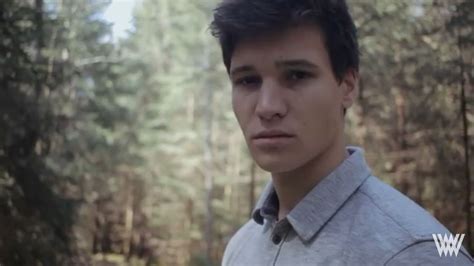 1995 erhielten zwei mütter entschädigungszahlungen von einem johannesburger krankenhaus, weil ihre zu der zeit sechs jahre. Pin auf Wincent Weiss ️
