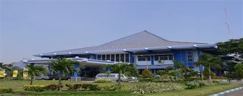 Check spelling or type a new query. √ Profil Politeknik Negeri Malang (POLINEMA) JATIM