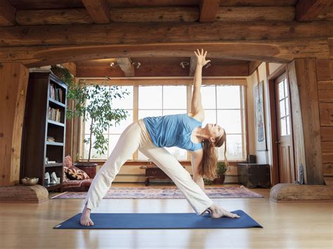 16 health trends to look out for in 2016 | The Independent