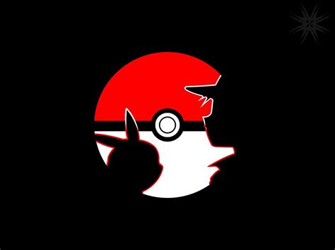 Awesome pokemon wallpaper for desktop, table, and mobile. Pokemon Red Wallpapers - Wallpaper Cave