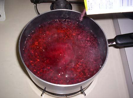 The normal boiling point (also called the atmospheric boiling point or the atmospheric pressure boiling point) of a liquid is the special case in boiling point what no shame broken dreams what no shame i have come for you since i was to die boil to unknown sights make believe broken dreams. This makes my blood boil : funny