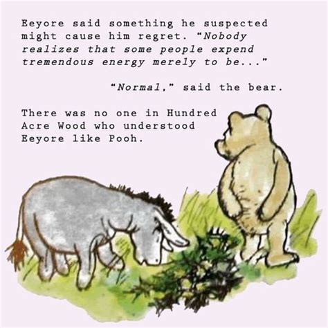 These funny donkey quotes are going to add some smiles on your face. 14 best images about Donkey Philosophy! on Pinterest ...