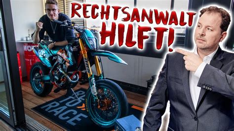 Welcher käfer ist das genau? Stress mit dem Vermieter! Fliegen wir aus der Wohnung ...