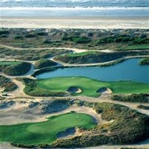 Apart from playing golf, nicklaus also owns one of the largest golf course design companies in the world. 27 Best Jack Nicklaus Golf Courses images | Golf courses, Jack nicklaus, Golf