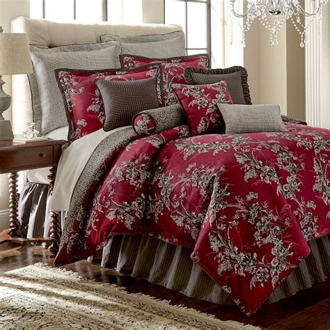 We did not find results for: Rose Tree Newcastle Comforter | Dillards | Comforter sets ...