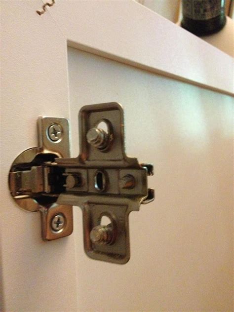 Soap tested it and found no leak. HELP How do I reattach screws pulled out of plywood? : DIY