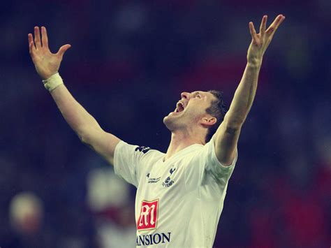 Arsenal aston villa brighton & hove albion burnley chelsea crystal palace everton fulham leeds united leicester city liverpool manchester city manchester united newcastle united sheffield united southampton tottenham hotspur west bromwich albion west ham united wolverhampton. Tottenham Hotspur Fc | Wallpaper | Funny | Free Football ...
