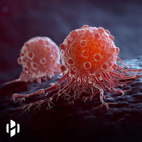 Engineered Immune Cells Move Faster To Attack Cancer Cells