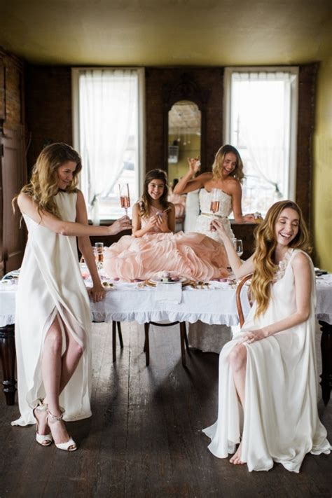 Modern Marie Antoinette Wedding Inspiration Aisle Society