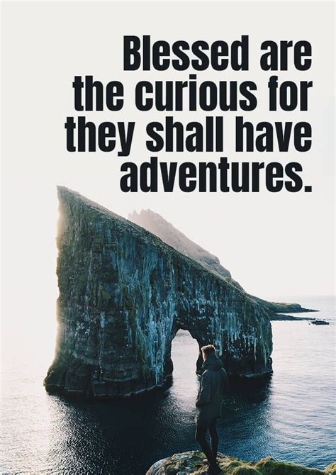 Best Travel Quotes That Will Inspire Your Wanderlust Spirit Best