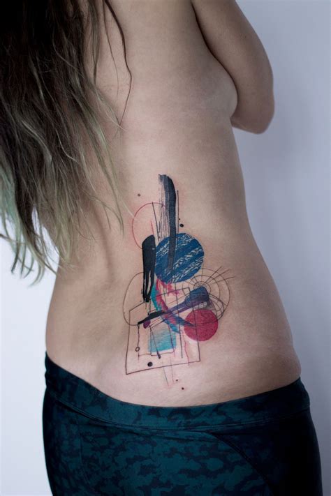 We did not find results for: by Marta Lipinski | Tattoos, Body art