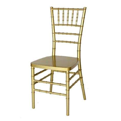 Our chiavari chairs are built for commercial use in hotels, wedding venues, restaurants, banquet halls and rental companies. CHIAVARI BALLROOM CHAIR GOLD RESIN Rentals St. Petersburg ...