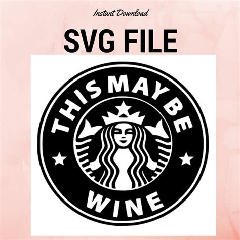 Layered Free Mandala Svg For Starbucks Cup IdeasSVG Files