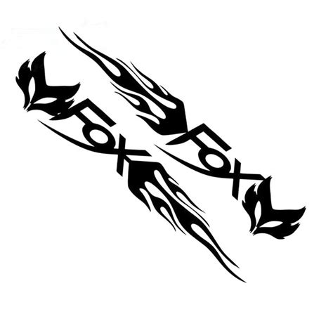 Choose a bike from our website and we'll send the bike to your participating local se dealer. 2019 Vinyl Sticker Decal Bike Helmet Gas Tank Motorcycle ...