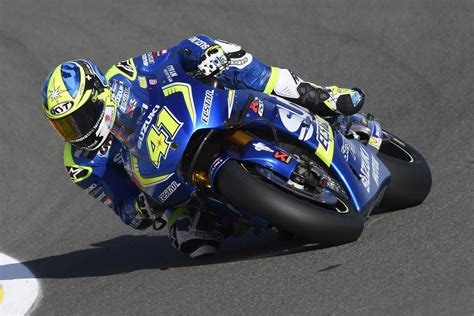 Explore tweets of aleix espargaró @aleixespargaro on twitter. Aleix Espargarò Valencia 2016