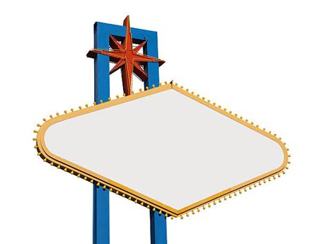 Royalty Free Welcome To Fabulous Las Vegas Nevada Sign ... Free content, dotted arrow s, love, angle, white png.