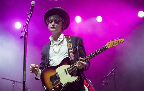Peter doherty 234 is an english musician, songwriter, actor, poet, writer, and artist.5 he is best known for being for faster navigation, this iframe is preloading the wikiwand page for pete doherty. Pete Doherty performed an off-the-cuff tune at a Margate ...