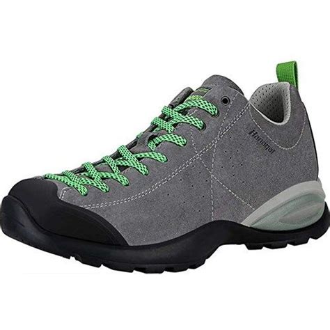 The Top 10 Best Approach Shoes Reviews Best Hiking Shoes Snow Boots