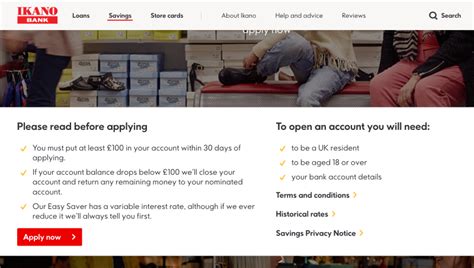Ikano bank ab is now strengthening its data management team with a data engineer. IKANO BANK AB (PUBL) (United Kingdom) - Bank Profile