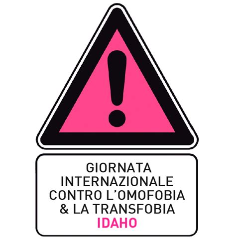 Di martalettorenonpercaso giugno 26, 2013. TuttoPerTutti: 17 MAGGIO 2015 - Domenica GIORNATA ...