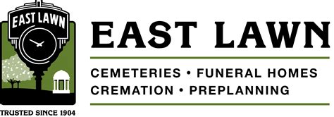 East Lawn Funeral Home Obitsfav Event Invitations