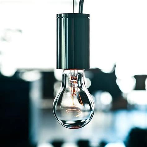 NUDE Pendant Lamp Pendant Lamp Light Bulb Coffee Maker Kitchen