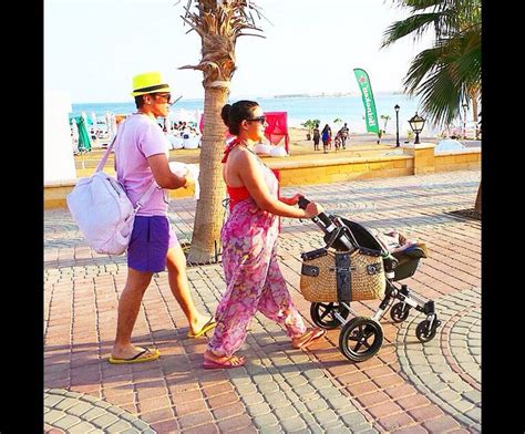 Her father is comedian samir ghanem and her mother is actress dalal abdelaziz. 1000+ images about Couples on Pinterest | Romantic ...